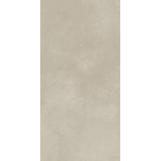 ARCHITEQ BEIGE GRES SZKL. REKT. MAT 59
