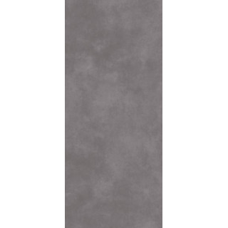 ARCHITEQ GRAPHITE GRES SZKL. REKT. MAT 119