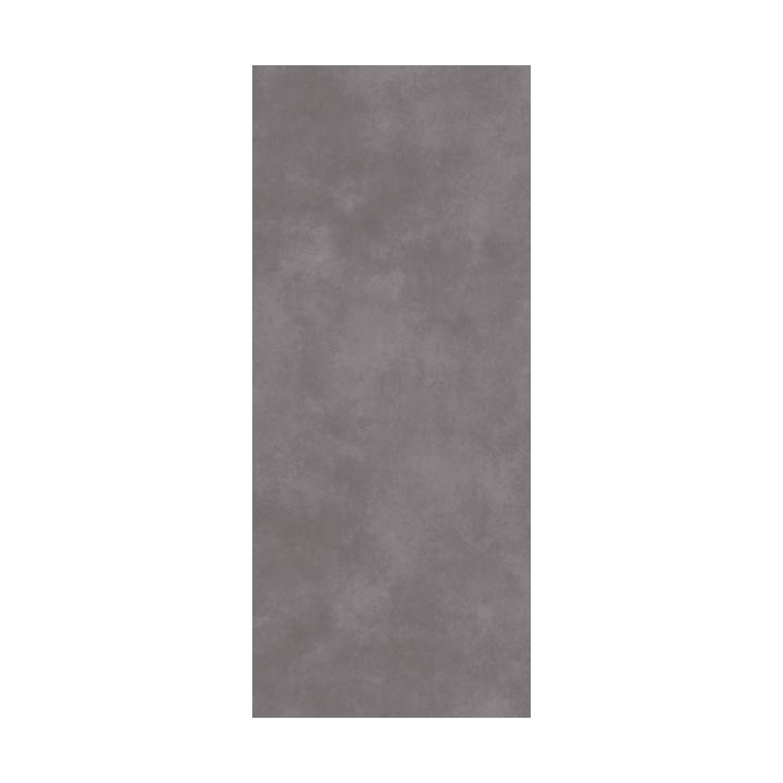 ARCHITEQ GRAPHITE GRES SZKL. REKT. MAT 119