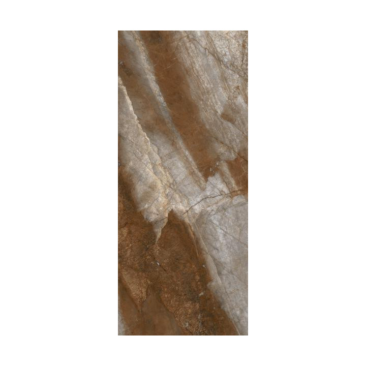 ABSTRACT RUST GRES SZKL. REKT. SOFT 119