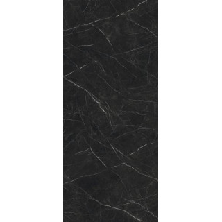 DESIRE BLACK GRES SZKL. REKT. SOFT 119
