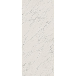ELITE WHITE GRES SZKL. REKT. SOFT 119