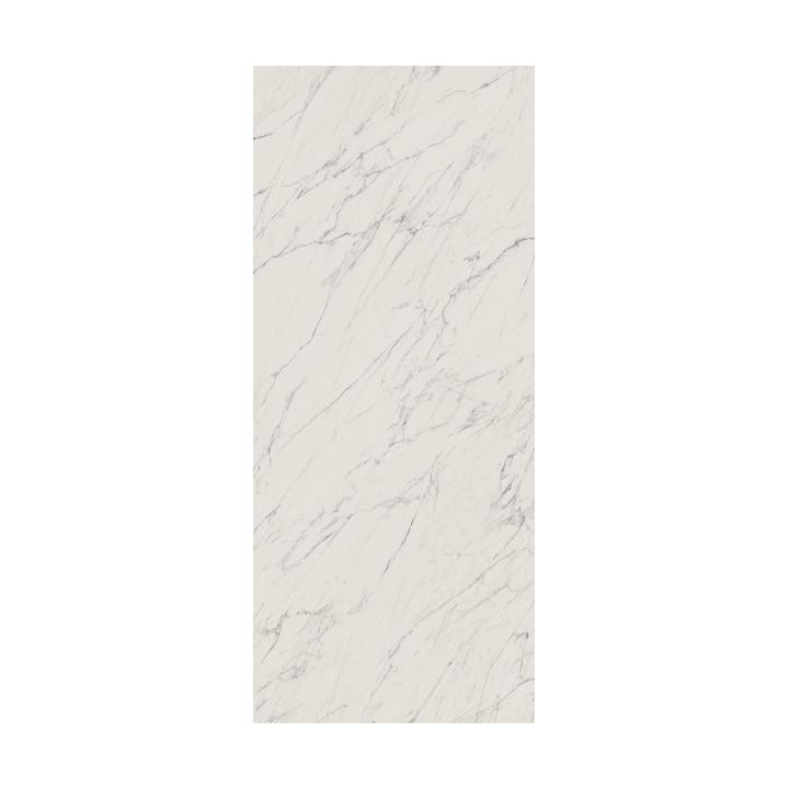 ELITE WHITE GRES SZKL. REKT. SOFT 119