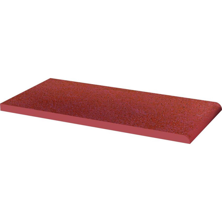 TAURUS ROSA PARAPET 30X14