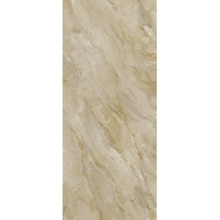 GENEROUS BEIGE GRES SZKL. REKT. SOFT 119