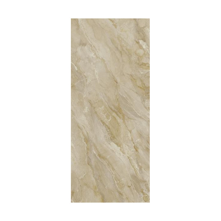 GENEROUS BEIGE GRES SZKL. REKT. SOFT 119