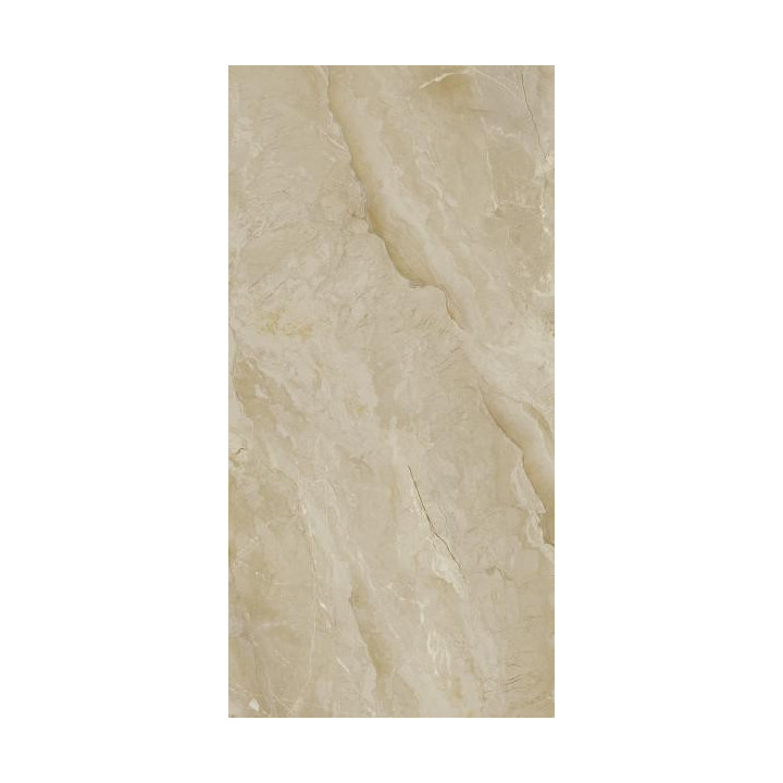 GENEROUS BEIGE GRES SZKL. REKT. MAT 59