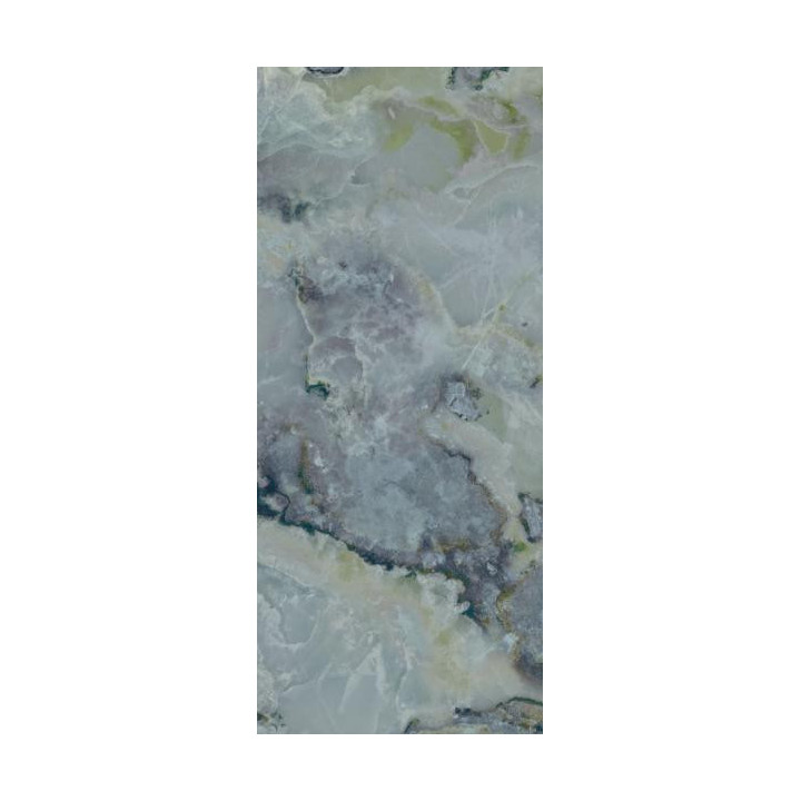 INVISIBLE GREEN GRES SZKL. REKT. POLER 119