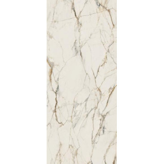 PASSION WHITE GRES SZKL. REKT. SOFT 119