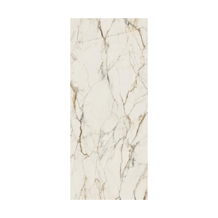 PASSION WHITE GRES SZKL. REKT. SOFT 119
