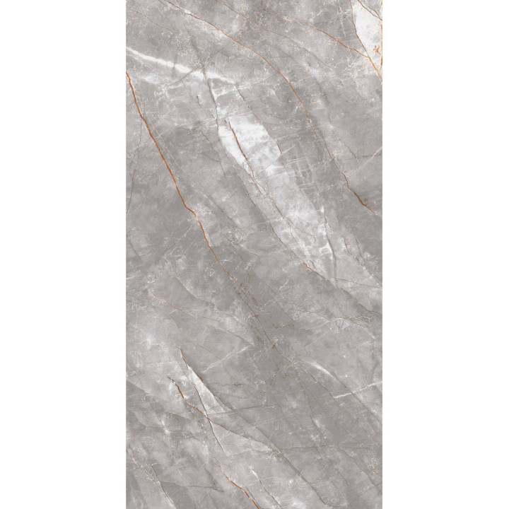 MAVER GREY LAPPATO 60X120