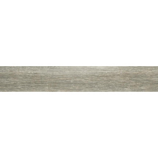 VICTORIOUS BROWN  GRES SZKL. REKT. MAT. 16X98