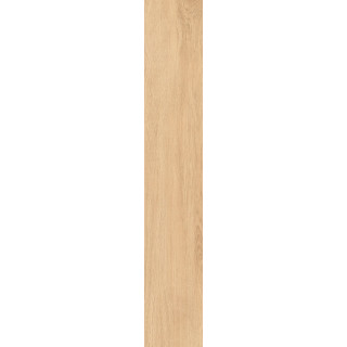 MADERA BEIGE MATT 19