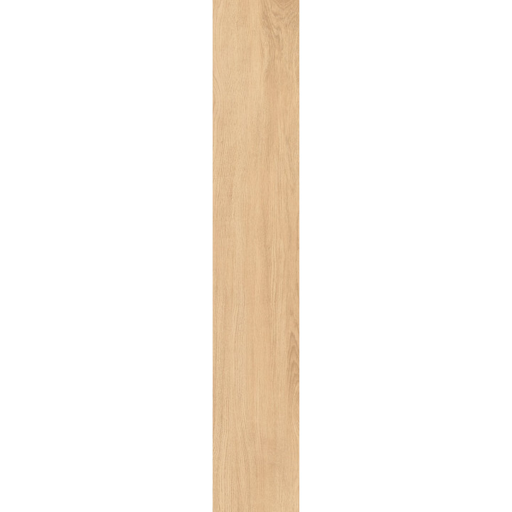 MADERA BEIGE MATT 19