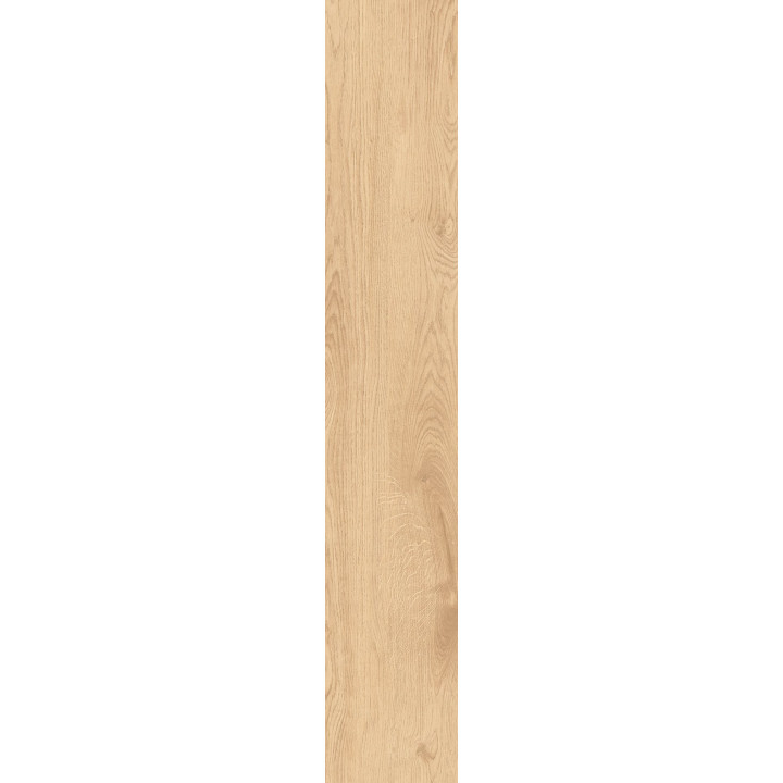 MADERA BEIGE MATT 19