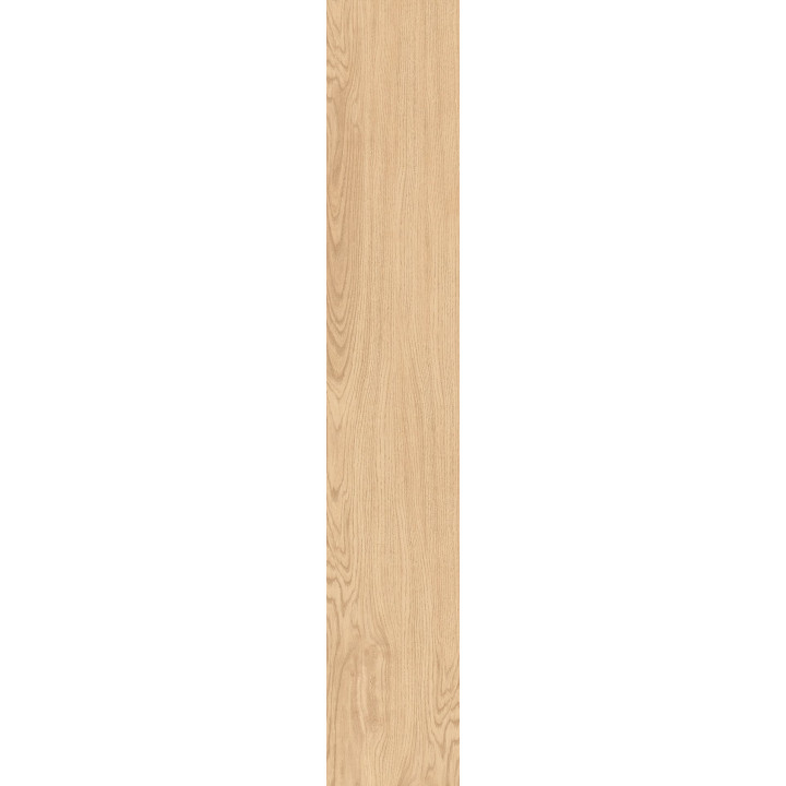 MADERA BEIGE MATT 19