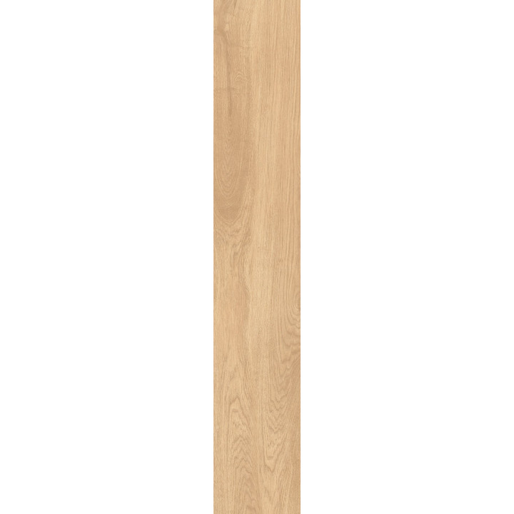 MADERA BEIGE MATT 19