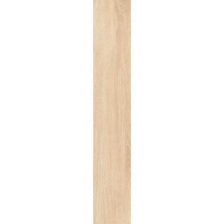 MADERA IVORY MATT 19