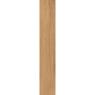 MADERA GOLD MATT 19