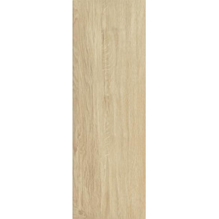WOOD BASIC BEIGE GRES SZKL. 20X60