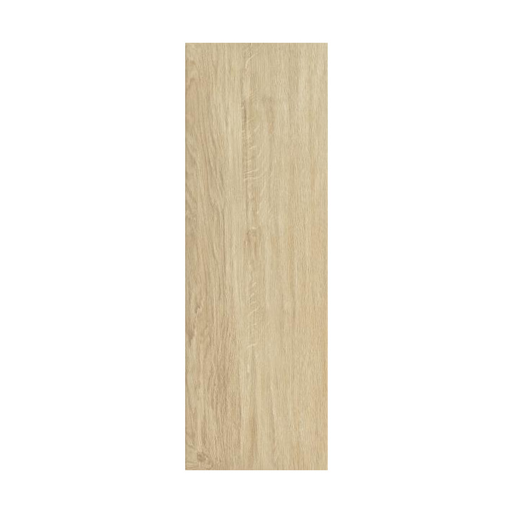 WOOD BASIC BEIGE GRES SZKL. 20X60