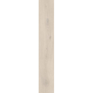 HEARTWOOD CREMA GRES SZKL. REKT. STRUKTURA MAT. 19
