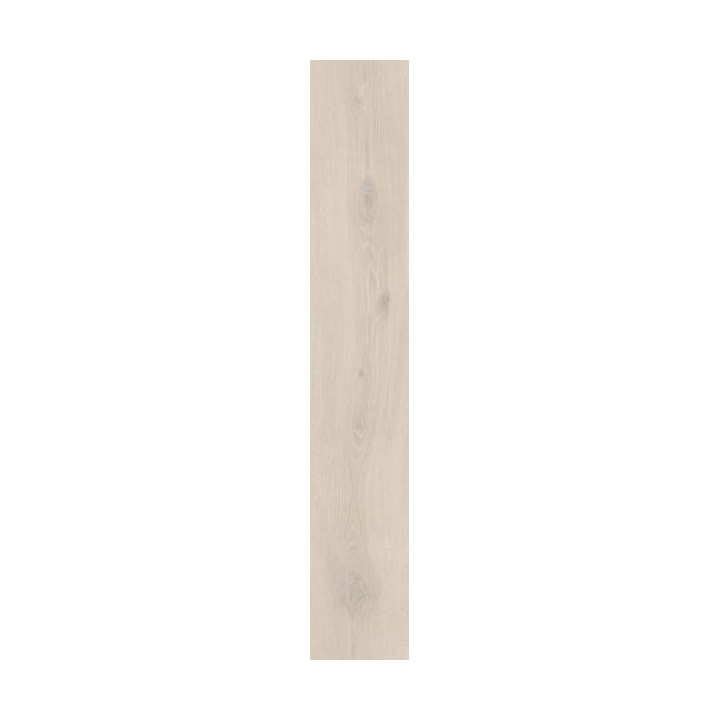 HEARTWOOD CREMA GRES SZKL. REKT. STRUKTURA MAT. 19