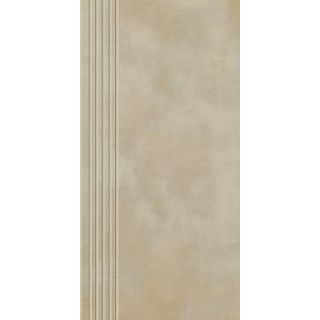 TECNIQ BEIGE STOPNICA PROSTA NACINANA POLPOLER 29