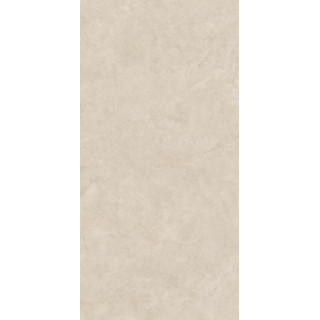 LIGHTSTONE CREMA GRES SZKL. REKT. MAT. 59
