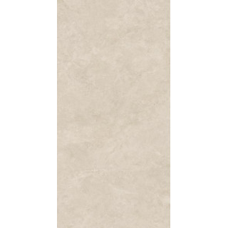 LIGHTSTONE CREMA GRES SZKL. REKT. POLPOLER 59