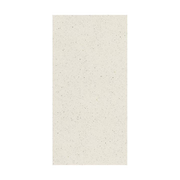 MACROSIDE BIANCO GRES SZKL. REKT. MAT. 59