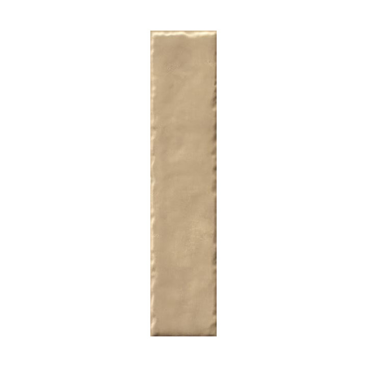 MONPELLI BEIGE MIX CEGIELKA STRUKTURA POLYSK 6
