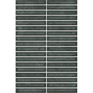 MONPELLI MOZAIKA NACINANA EMERALD MURANO 19