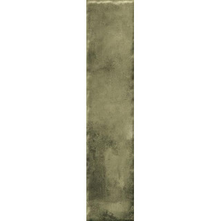 MONPELLI OLIVE MIX CEGIELKA STRUKTURA POLYSK 6