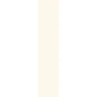 MONPELLI WHITE CEGIELKA STRUKTURA POLYSK 6