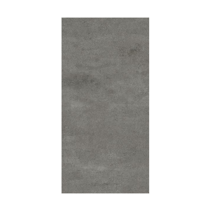 PURE ART BASALT GRES SZKL. REKT. MAT. 29