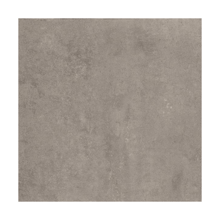 PURE ART DARK GREY GRES SZKL. REKT. MAT. 59