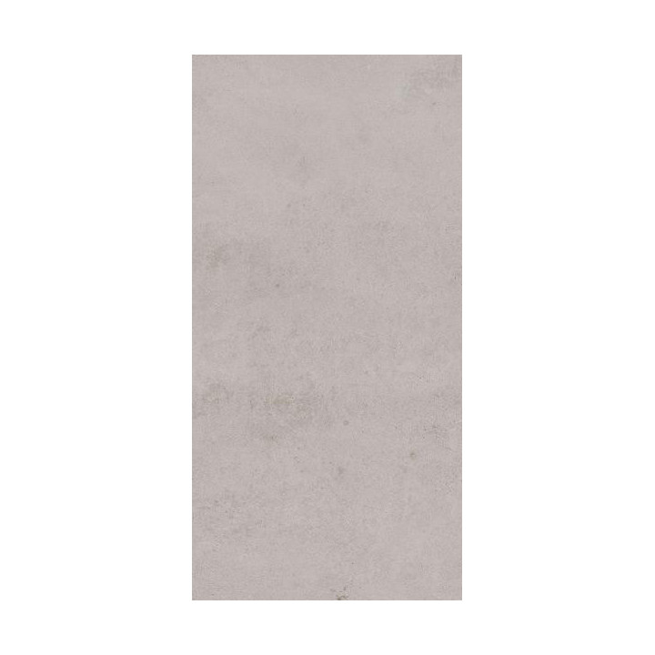 PURE ART GREY GRES SZKL. REKT. MAT. 29