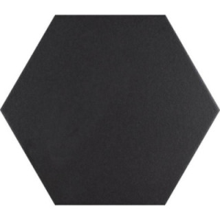 CODICER NEUTRAL BLACK 25X22