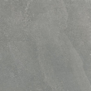 IGA PORTO 2.0 CREME MAT. 60x60 G2