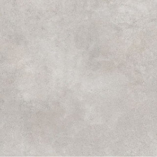 LEGANTE CREMA MATT 2.0 60X60
