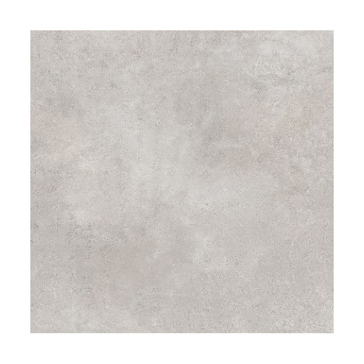 LEGANTE CREMA MATT 2.0 60X60