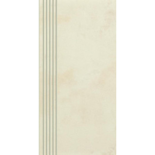 TECNIQ BIANCO STOPNICA PROSTA NACINANA POLPOLER 29