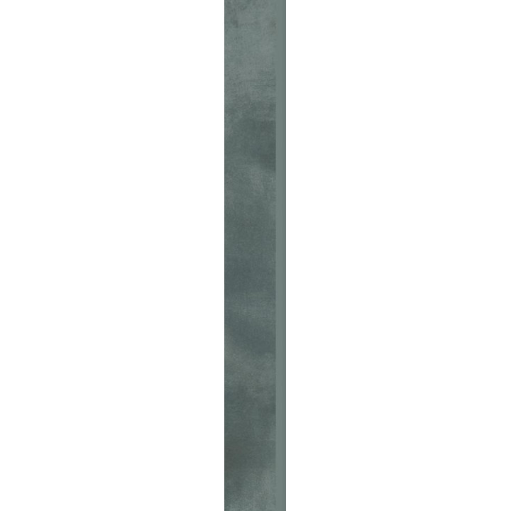 TECNIQ GRAFIT COKOL MAT. 7