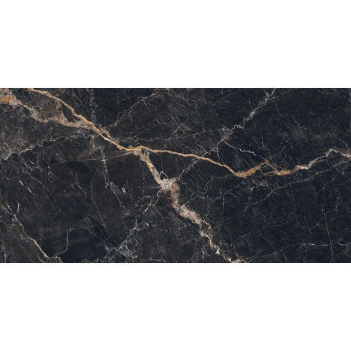 VENETO BLACK STR 59
