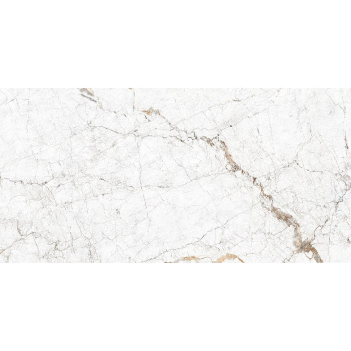 VENETO WHITE STR 59
