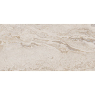 LACIO SOFT IVORY LAPPATO REKT. 60X120
