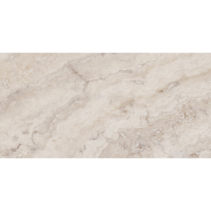 LACIO SOFT IVORY LAPPATO REKT. 60X120