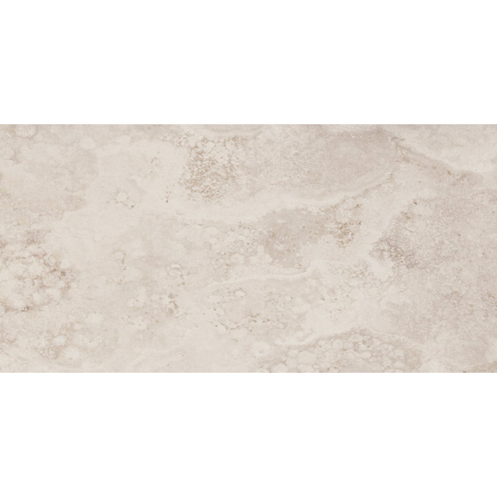 LACIO SOFT IVORY LAPPATO REKT. 60X120