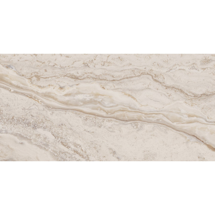 LACIO SOFT IVORY LAPPATO REKT. 60X120
